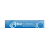 BioWorld