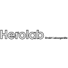 Herolab