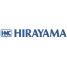 Hirayama