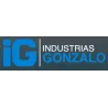 Industrias Gonzalo