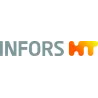 Infors
