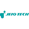 Jeio Tech