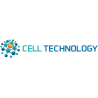 Cell Technology