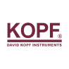 Kopf Instruments