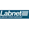 Labnet International