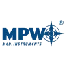 MPW Med-Instruments