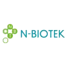 N-Biotek