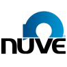 Nüve