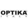 Optika