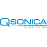 QSonica