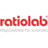 Ratiolab