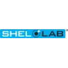 Shel-Lab