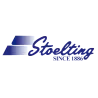 Stoelting